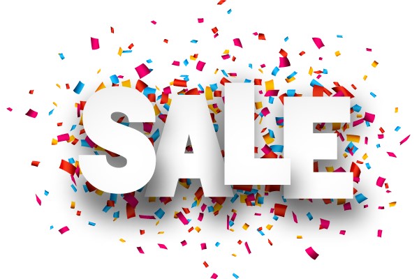 Công việc Sales nói chung và Sale Admin nói riêng thu hút nhiều bạn trẻ